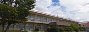 四街道小学校（1600m）