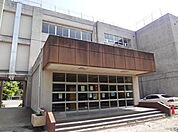 花野井小学校（1150m）