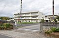 市原市立千種小...