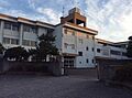 市原市立千種中...