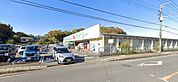 タイヨー佐倉店（1200m）