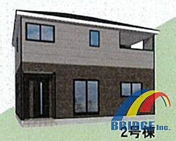深夜対応可能 金杉第14・・南向きの陽光溢れる邸宅・・