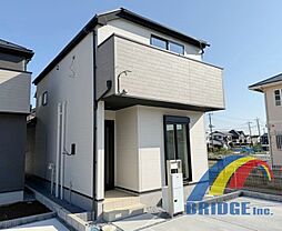 即日見学可能 中志津・・長期優良住宅で安心安全・