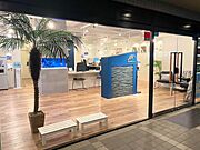 お問い合わせは株式会社ブリッジまで 