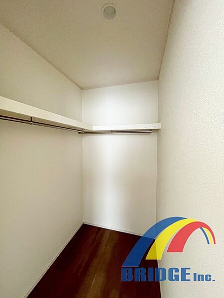 収納を拡大表示