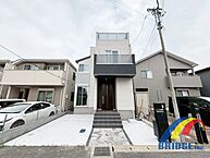 千葉県市原市八幡：物件画像