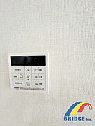 給湯器 同社同等仕様施工例