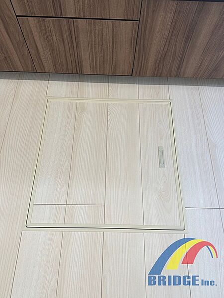 収納を拡大表示