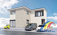 千葉県流山市松ケ丘6丁目：物件画像