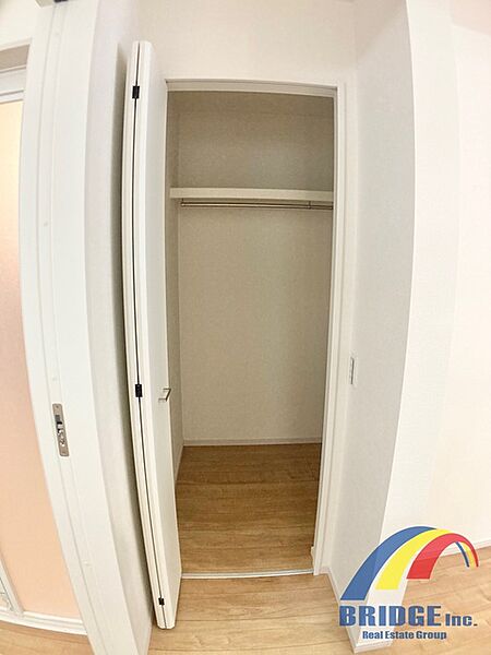 収納を拡大表示