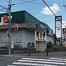 ジョイフーズ　野田山崎店（450m）
