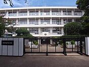 実花小学校（1600m）