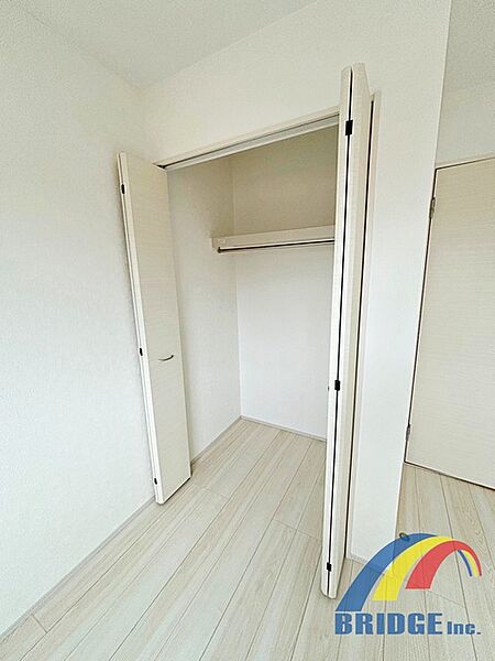 収納を拡大表示