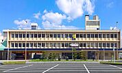 JR内房線 木更津駅（2600m）