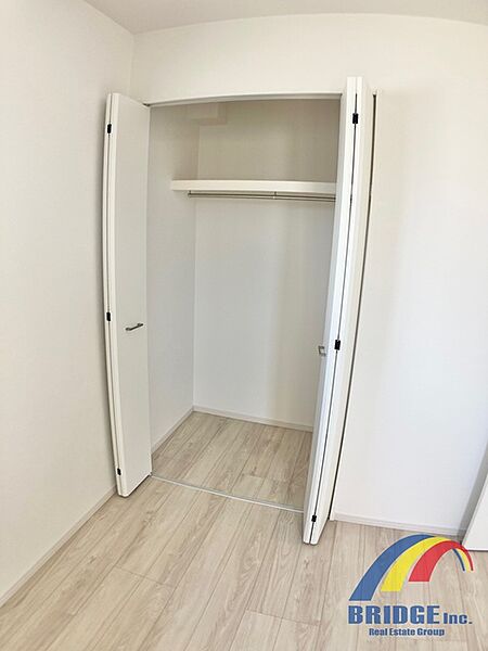 収納を拡大表示