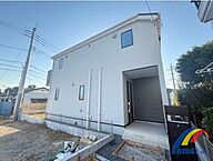 千葉県柏市酒井根5丁目：物件画像