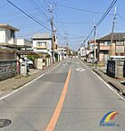 千葉県大網白里市大網：物件画像