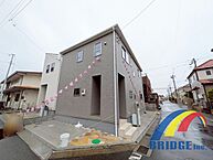 千葉県船橋市夏見台1丁目：物件画像