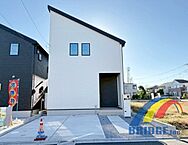 千葉県佐倉市中志津7丁目：物件画像