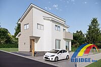 千葉県四街道市内黒田：物件画像