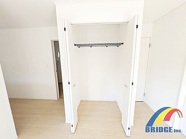 収納を拡大表示