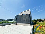 千葉県袖ケ浦市奈良輪：物件画像
