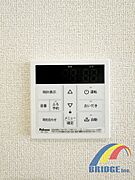 すぐにお湯が使えて便利機能も付き給湯器♪ 