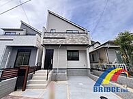 千葉県船橋市二宮2丁目：物件画像
