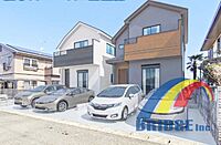 千葉県千葉市若葉区若松町：物件画像