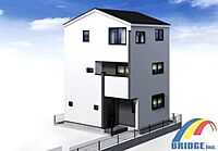 千葉県浦安市当代島3丁目：物件画像