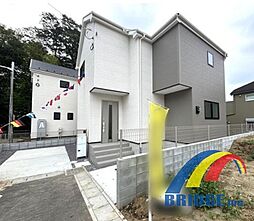 深夜対応可能　鎌ヶ谷市中佐津間・六実駅まで歩いて9分・