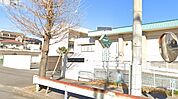 八千代市八千代台東小学校（720m）