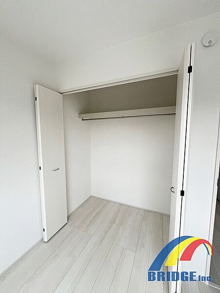 収納を拡大表示