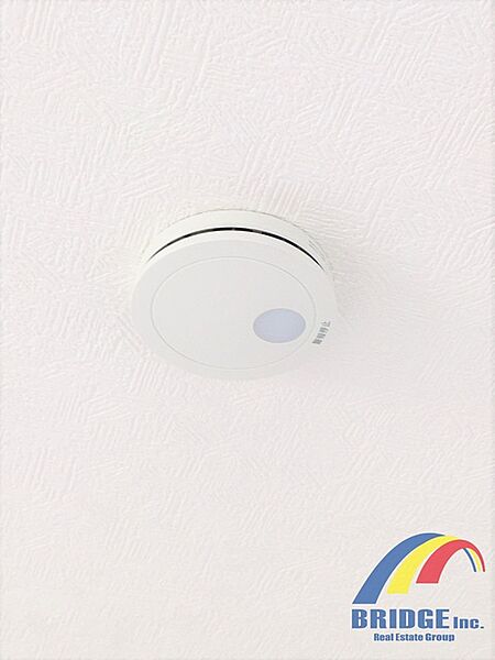 設備を拡大表示