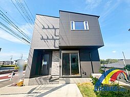 本日掲載 萩台町・・広々庭付きの邸宅・・