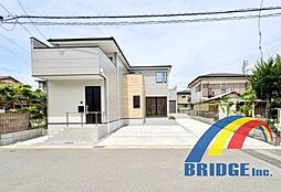 本日見学可能 袖ケ浦・安全性・環境にも良い快適床暖・