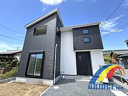 即日見学可能 我孫子青山2・広々敷地・南向きの快適な住まい・