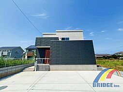 JR内房線 袖ケ浦駅 徒歩5分