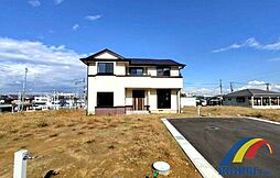 JR内房線 木更津駅 バス11分 請西平川下車 徒歩4分