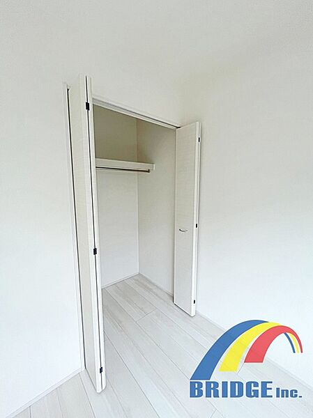 収納を拡大表示