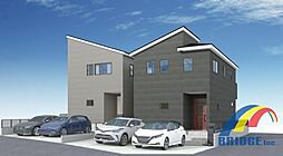 即日見学可能　こてはし台・小学校歩いて6分の好立地・