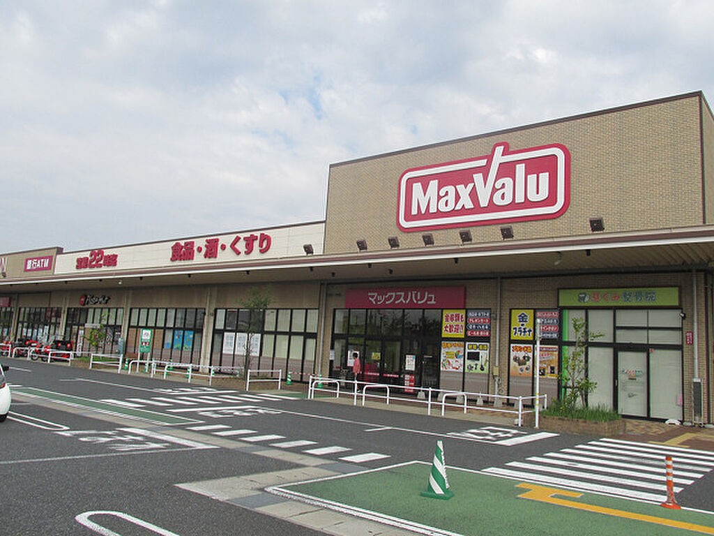 Image 57