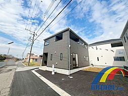 深夜対応可能 東習志野・・家族で安心のオール電化・・
