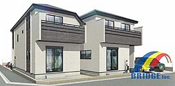 深夜対応可能 西習志野・・2路線利用可能の好立地・・