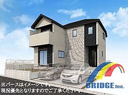 深夜対応可能　上山町・教育施設歩いて7分圏内の安心立地・