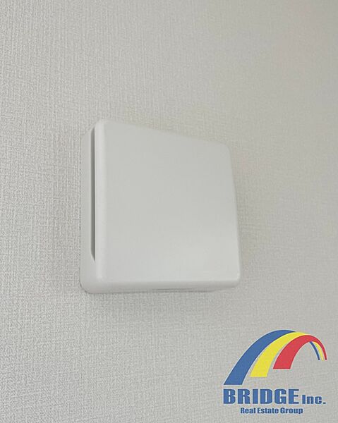 設備を拡大表示