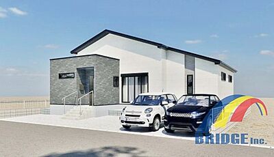 外観:駐車2台可能で、開放的な間取りの平屋建て。 デザイン性の高いアイランドキッチン。 是非、佐倉市内で新築一戸建てをお探しの方はお気軽にお問い合わせください。 お待ちしております。 ※外観イメージパース 外観:駐車2台可能で、開放的な間取りの平屋建て。 デザイン性の高いアイランドキッチン。 是非、佐倉市内で新築一戸建てをお探しの方はお気軽にお問い合わせください。 お待ちしております。 ※外観イメージパース