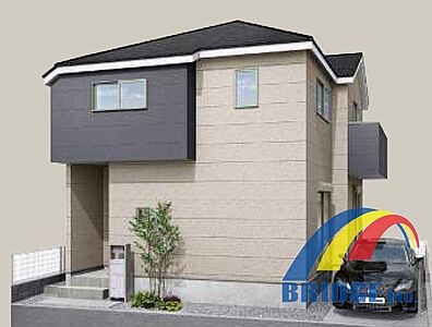 外観:駐車1台可能で、広々ファミリークロークのあるお住まい。 小学校は徒歩7分で親御さんも安心の立地となっております。 是非、柏市内で新築一戸建てをお探しの方はお気軽にお問い合わせ下さい。 外観:駐車1台可能で、広々ファミリークロークのあるお住まい。 小学校は徒歩7分で親御さんも安心の立地となっております。 是非、柏市内で新築一戸建てをお探しの方はお気軽にお問い合わせ下さい。