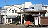 周辺：京成本線京成佐倉駅（1600m）