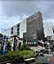 周辺：千葉駅（5600m）